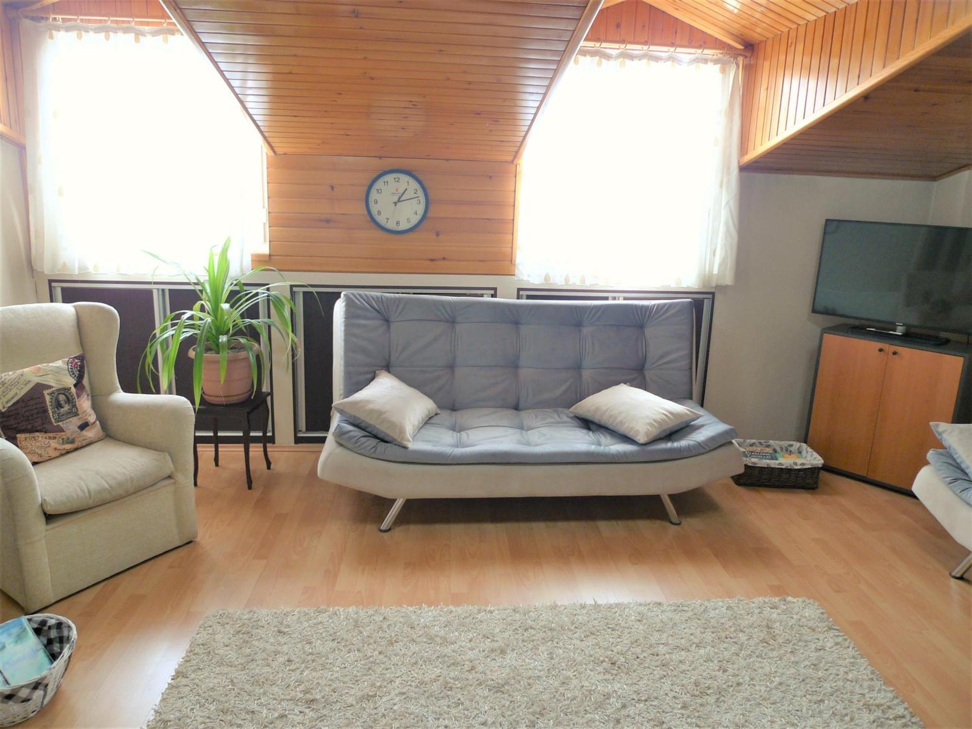 Comfy Roof With Terrace - 4 Th Floor Without Lift-1 Air Conditioner Denizli  Dış mekan fotoğraf